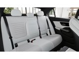 Used 2024 Mercedes-Benz C 300 Sedan image 5