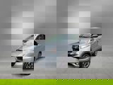 Used 2018 Honda HR-V EX image 4