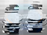 Used 2023 Kia K5 GT-Line image 4