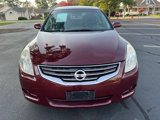 Used 2011 Nissan Altima 2.5 S w/ Convenience Pkg image 2