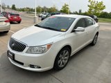 Used 2013 Buick LaCrosse Leather image 3