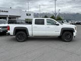 Used 2015 GMC Sierra 1500 SLE image 4