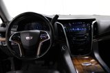 Used 2017 Cadillac Escalade ESV Premium Luxury image 2