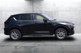 Used 2024 MAZDA CX-5 AWD 2.5 S w/ Select Package image 5