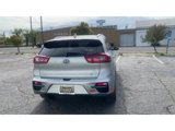 Used 2019 Kia Niro EX Premium image 2