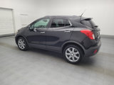 Used 2013 Buick Encore Premium image 3