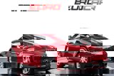 Used 2021 Porsche 911 Carrera 4 image 3