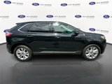 Certified 2022 Ford Edge Titanium image 4