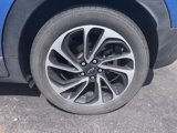 Used 2022 Chevrolet Bolt EUV Premier w/ Sun & Sound Package image 5