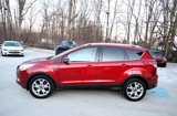 Used 2014 Ford Escape Titanium image 3