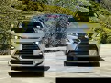 Used 2016 Lexus RX 350 FWD image 4