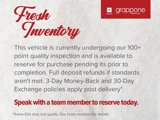 Used 2015 Toyota RAV4 LE image 2