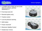 Used 2020 Volkswagen Jetta SE image 6