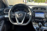 Used 2018 Nissan Maxima 3.5 SV image 5