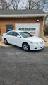 Used 2009 Toyota Camry image 2