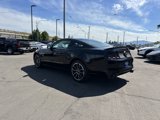 Used 2013 Ford Mustang GT image 4