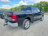 Used 2014 RAM 1500 Big Horn image 5