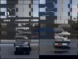 New 2025 MAZDA MAZDA3 s image 4