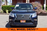 Used 2018 Lexus GX 460 image 3