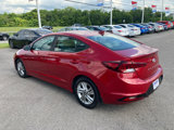 Used 2020 Hyundai Elantra Value Edition image 6