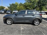 Used 2020 Hyundai Kona SE image 2