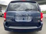 Used 2016 Dodge Grand Caravan SE w/ Quick Order Package 29E SE image 4