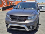 Used 2017 Dodge Journey Crossroad image 6