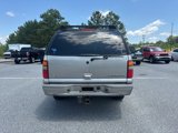 Used 2003 Chevrolet Suburban Z71 image 4