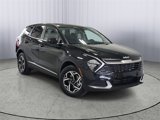 Certified 2023 Kia Sportage LX image 1