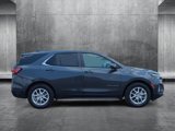 Used 2023 Chevrolet Equinox LT image 4