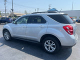 Used 2016 Chevrolet Equinox LT w/ Convenience Package image 3