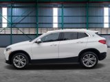 Used 2020 BMW X2 xDrive28i w/ Convenience Package image 2