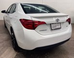 Used 2018 Toyota Corolla SE image 2