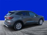 New 2025 Ford Escape Active w/ Tech Pack #1 image 3