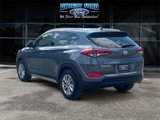 Used 2018 Hyundai Tucson SEL image 3