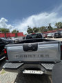 Used 2003 Nissan Frontier XE w/ XE Pwr Pkg image 5