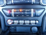 Used 2022 Ford Mustang Premium image 3