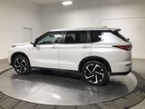 Used 2022 Mitsubishi Outlander ES image 5