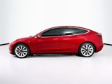 Used 2019 Tesla Model 3 Standard Range Plus image 4