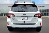 Used 2017 Subaru Outback 3.6R Limited image 4