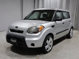 Used 2010 Kia Soul image 5