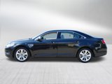 Used 2011 Ford Taurus Limited w/ 303A Rapid Spec Order Code image 4