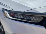 Used 2022 Honda Accord Sport Special Edition image 6
