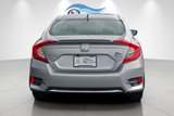 Used 2020 Honda Civic EX-L image 4