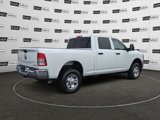 Certified 2024 RAM 2500 Tradesman w/ Chrome Appearance Group image 6