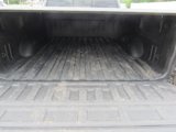 Used 2017 Chevrolet Silverado 1500 LT w/ All Star Edition image 5