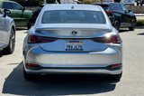 Used 2024 Lexus ES 300h w/ Premium Package image 5
