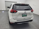 Used 2017 Nissan Rogue S image 6