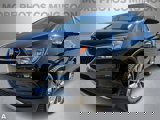 Used 2019 Buick Encore Preferred image 2