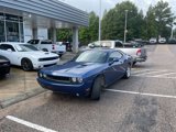 Used 2010 Dodge Challenger SE image 2